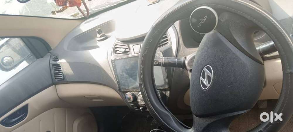 Eon 2012 For Sale - Mint Condition