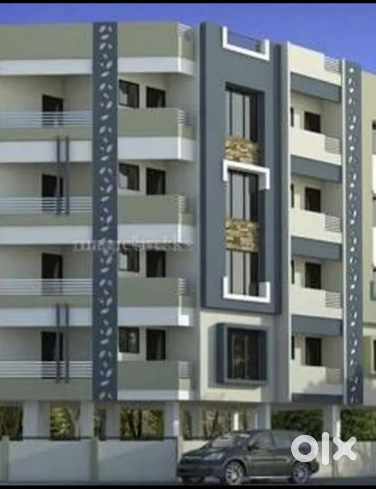2/3Bhk-Jaripatka/Mankapur/Frnds Clny/Sadar/Ganeshpeth