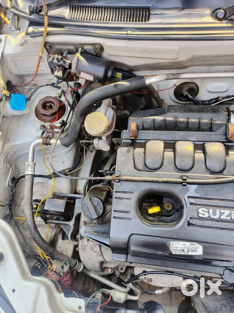 Maruti Suzuki Alto K10 2012 Petrol Good Condition