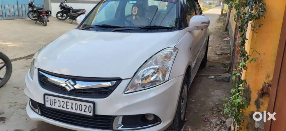One Hand  Car Driving  All Function Working Car Purchasing