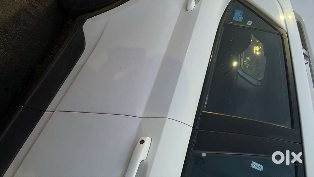 Hyundai Venue 2022 Model 4.5 Years, Selling As Purchased New Bmw