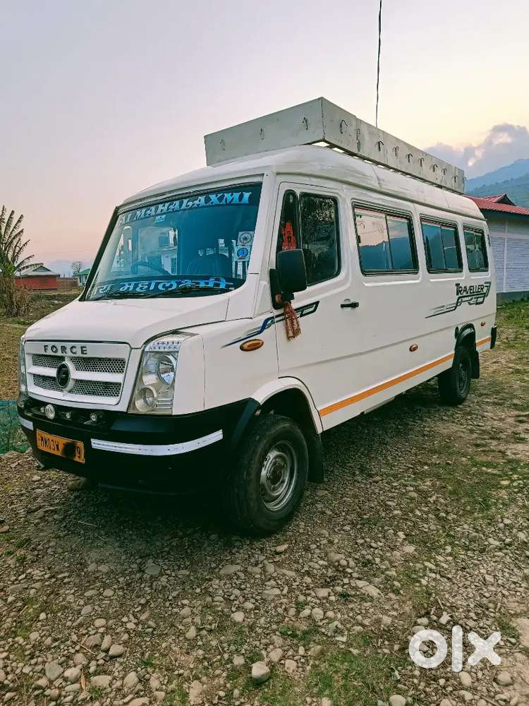 Top Condition... Urgent Sale... Well Maintained