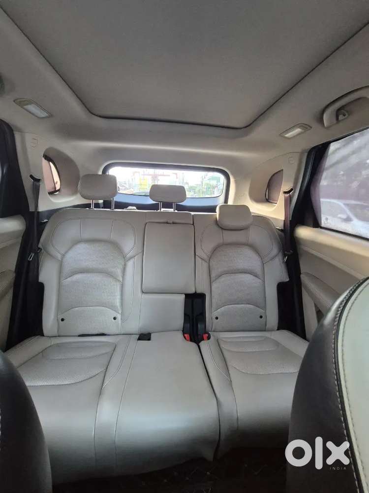 Reason For Sale: Need An Automatic Sedan.