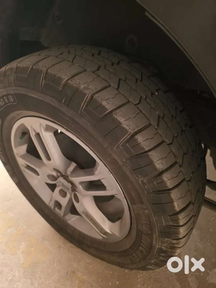 Mahindra Thar Lx 4x4 Diesel At  Dec 2020 Model (reg 2021)
