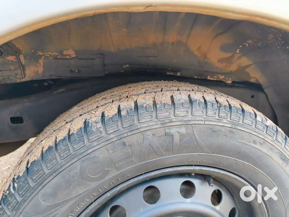 Toyota Innova 2015 Diesel 190000 Km Driven