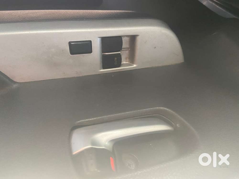 Maruti Suzuki Wagon R 1.0 2011 Cng & Hybrids Well Maintained