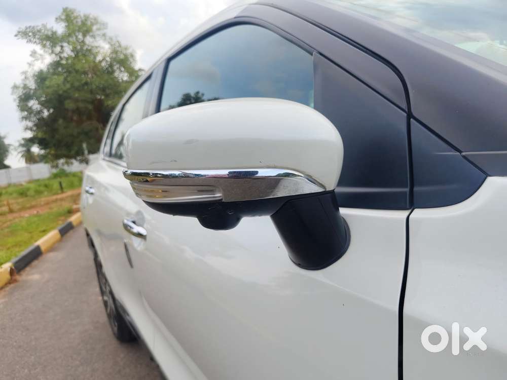 Maruti Suzuki Baleno 1.2 Alpha At, 2024, Petrol