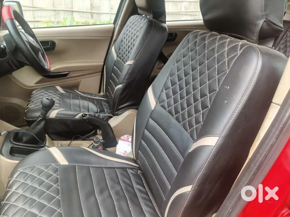 Mahindra Tuv 300 Plus 2020 Diesel Variant