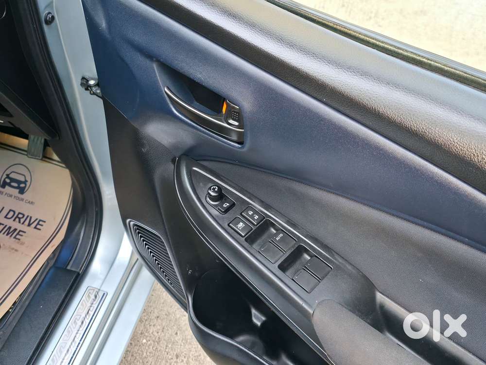 Maruti Suzuki Baleno 1.2 Delta At, 2022, Petrol