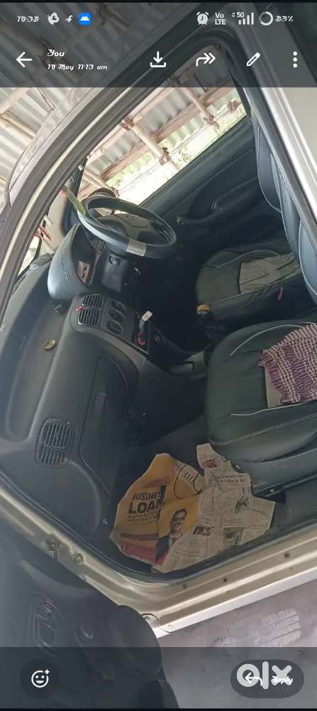 Only Drive