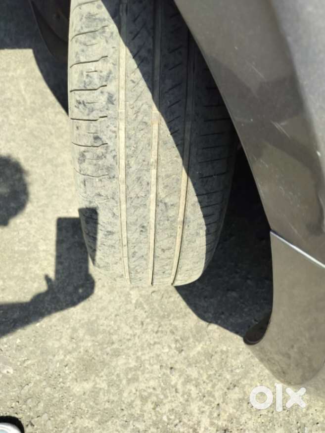 Hyundai I20 Petrol Era, 2014, Petrol