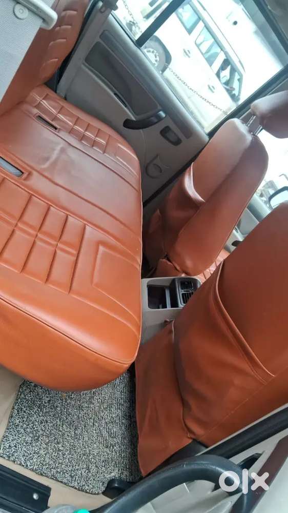 Mahindra Scorpio 2020 Diesel Well Maintained In Good Condition