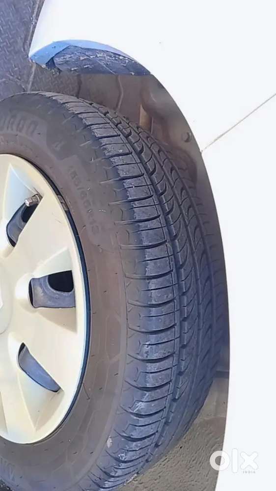 Maruti Suzuki Alto K10, 2nd Owner, 2017