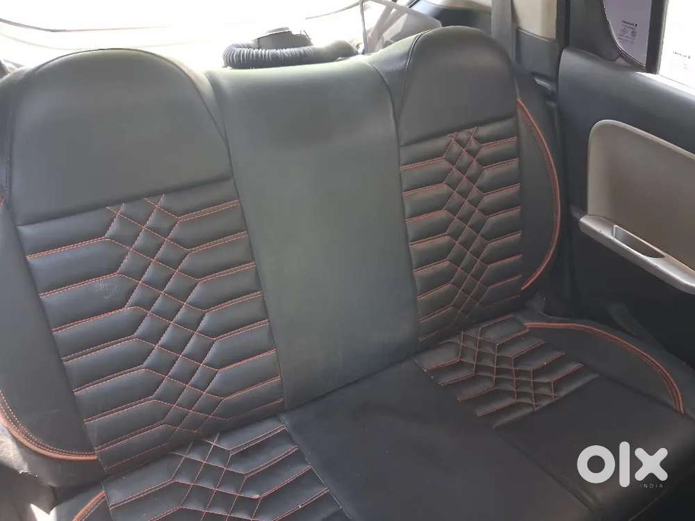 Maruti Suzuki Alto 219