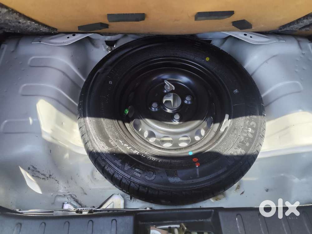 Maruti Suzuki Alto 800 Vxi Airbag, 2022, Petrol