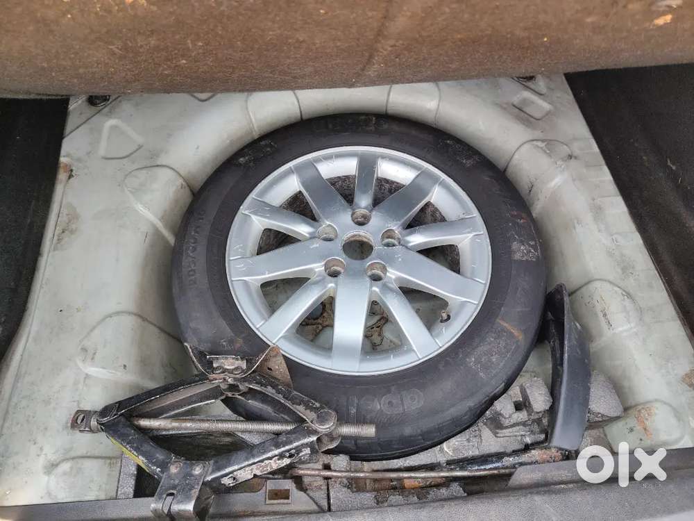 Renault Fluence 2011 
Insurance Fc Running 
Fuel Diesel 
Good Runing