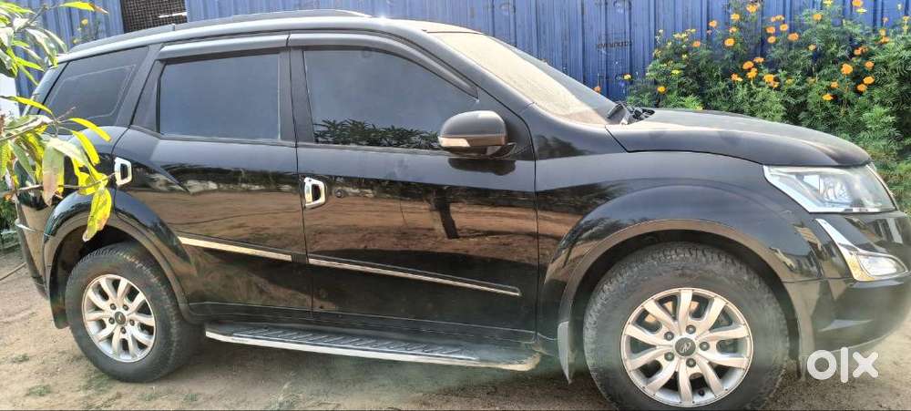 Office Work Used For Factory Mahindra