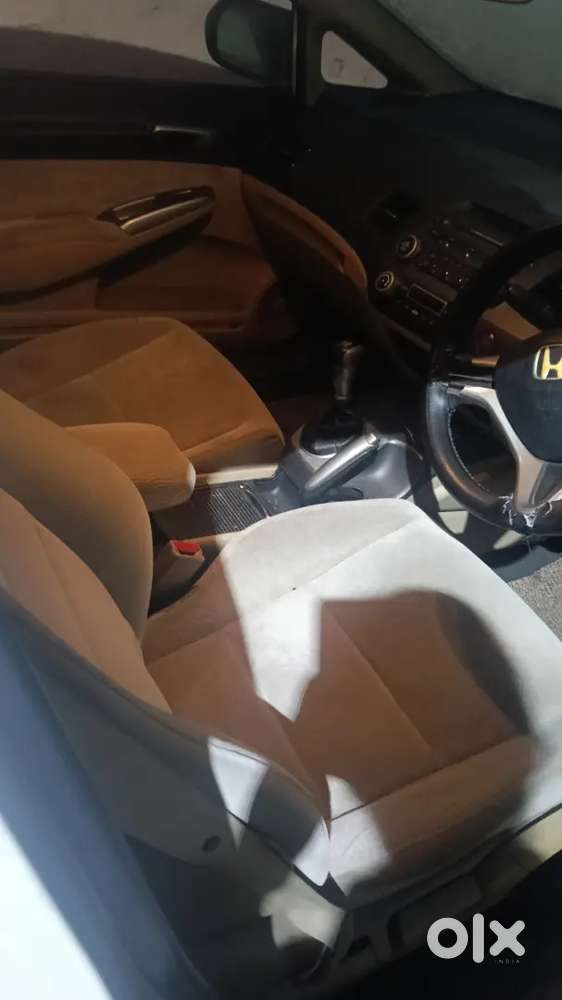 Good Condition Urgent Sale
