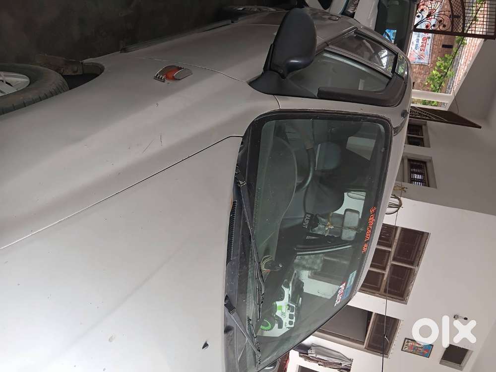 Maruti Suzuki Alto 800 2012 Petrol Good Condition