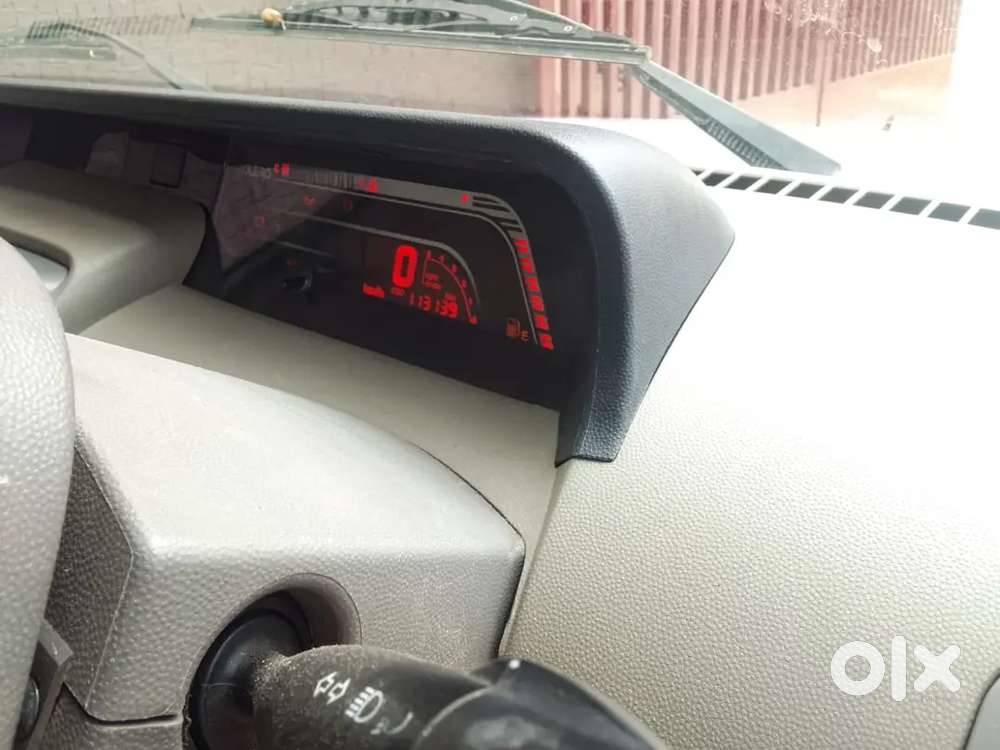 Best Condition Bolero Car For Sale In Trichy