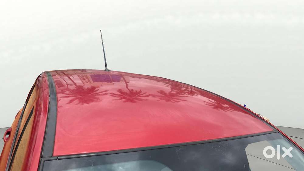 Hyundai Grand I10 Sportz 1.2 Kappa Vtvt, 2017, Petrol