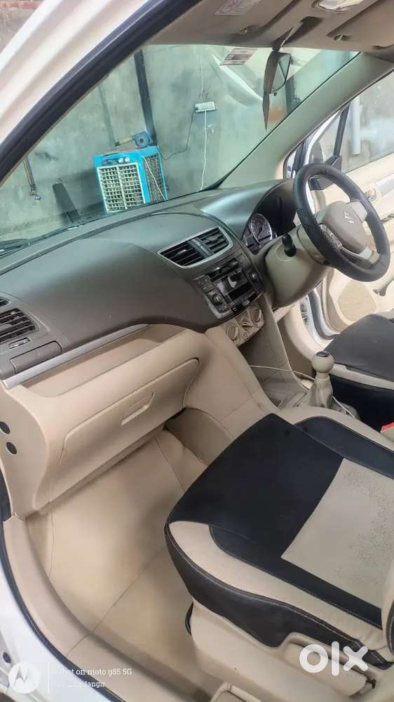Maruti Suzuki Ertiga 2018 Cng & Hybrids 81700 Km Driven