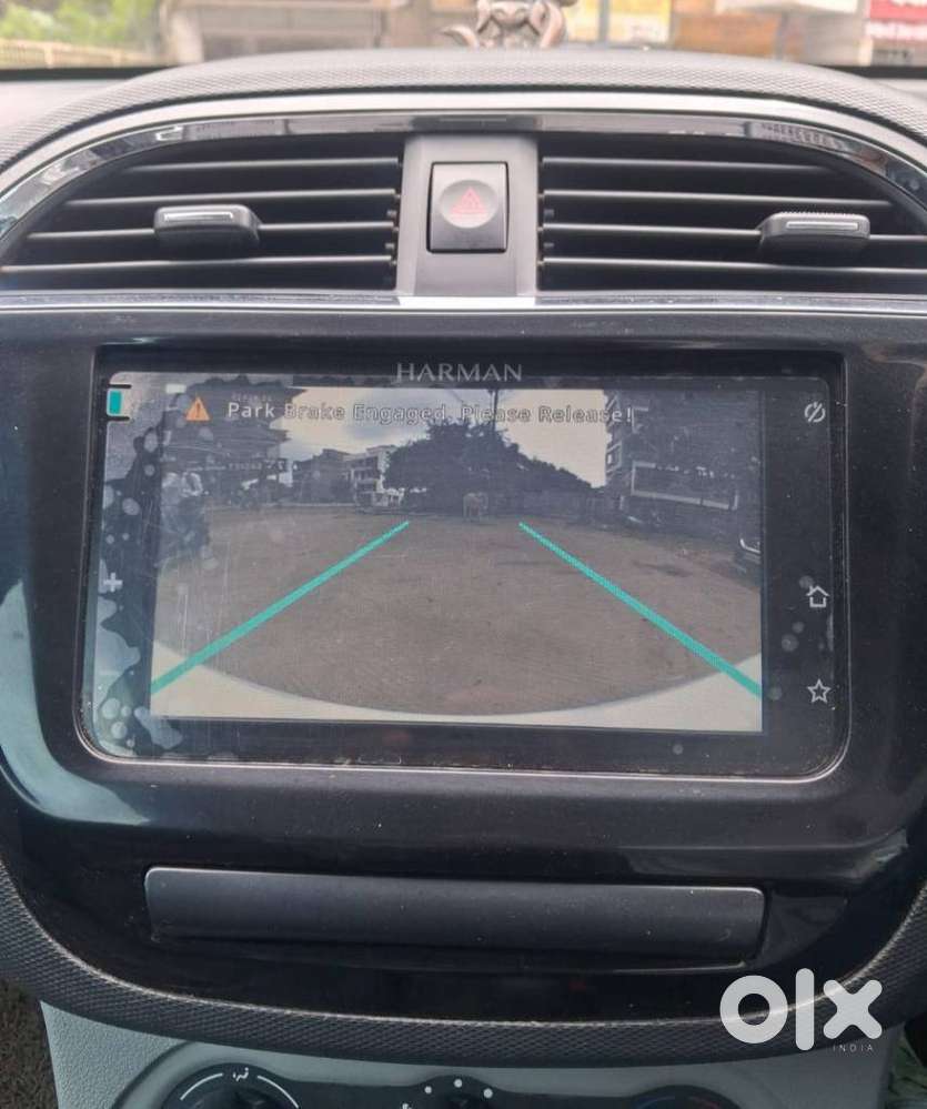 Tata Tiago 1.2 Revotron Xt (o), 2024, Petrol