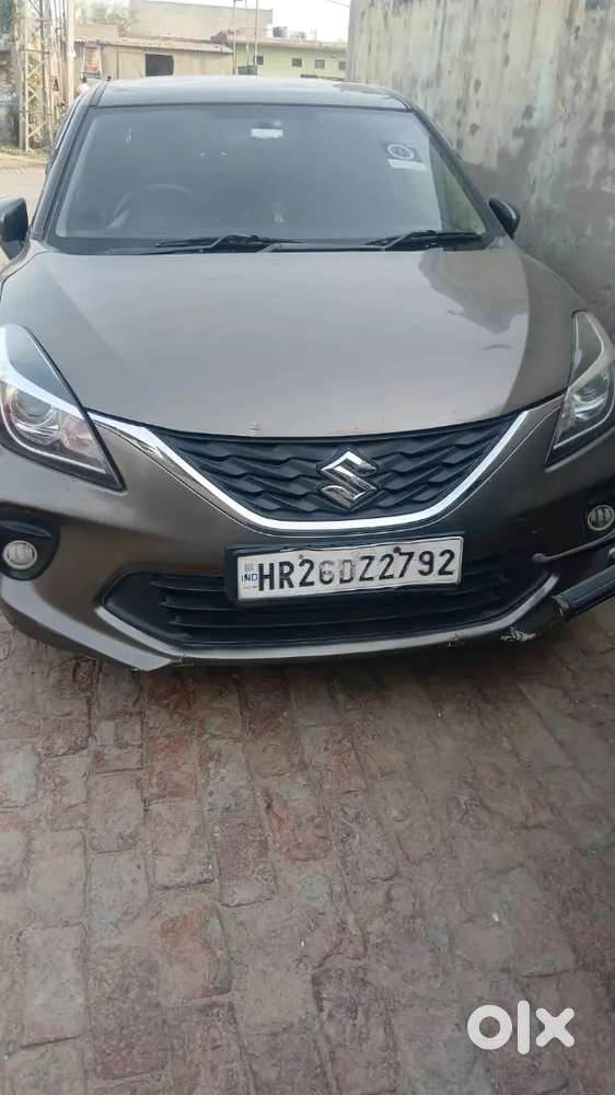 Urgent Sell Time Pass Vala Dur Rha
