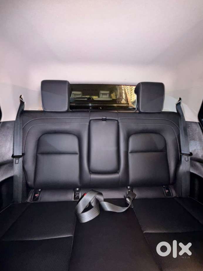 Tata Altroz 1.2 Xz Plus Petrol, 2023, Petrol