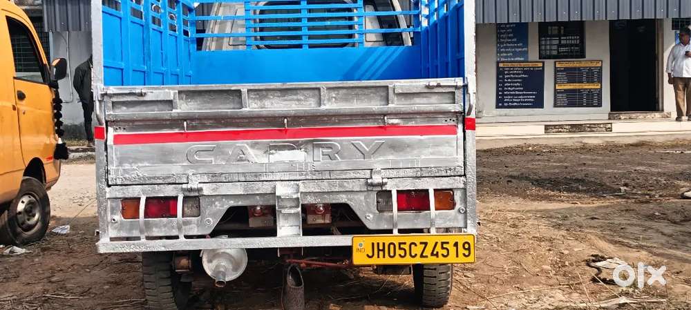 Intrested People Only Message