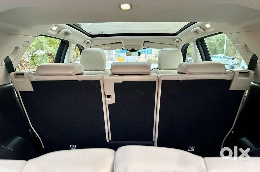 Land Rover Discovery Sport Td4 S, 2021, Diesel