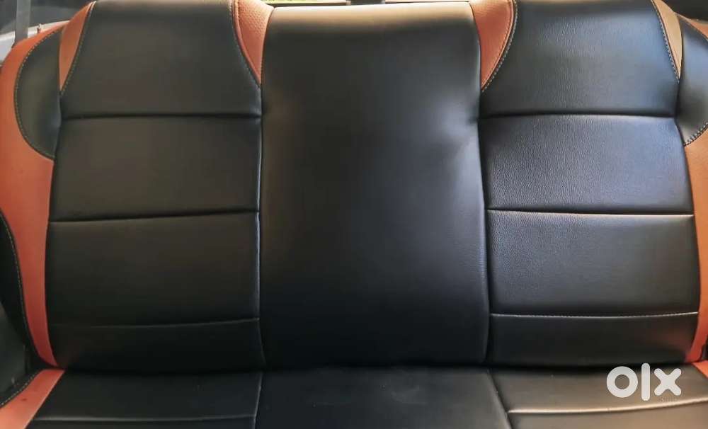 Maruti Suzuki Alto 2005 Petrol 103000 Km Driven