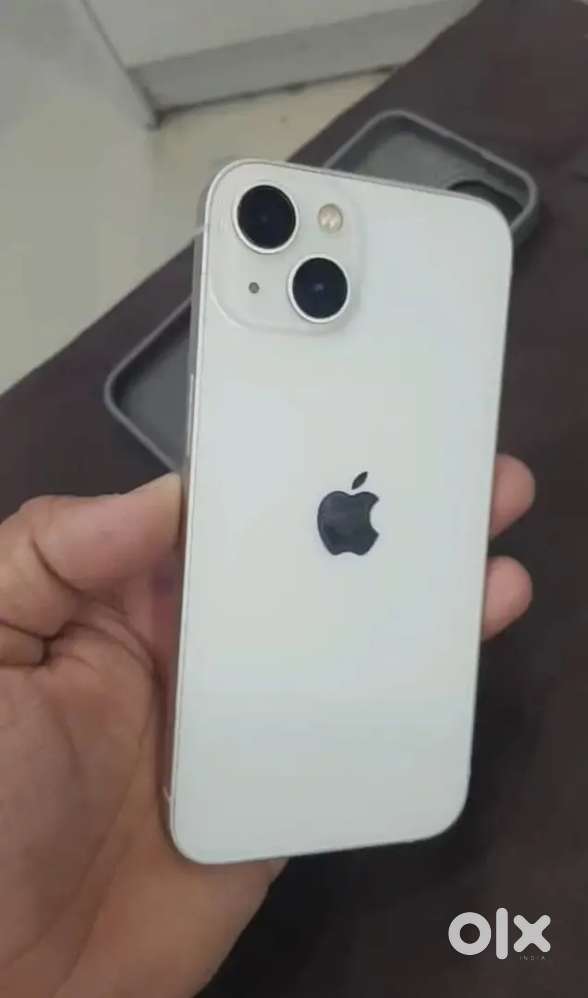 Good condition - Mobile Phones in Rohini Sector 20, Delhi - 1832383347