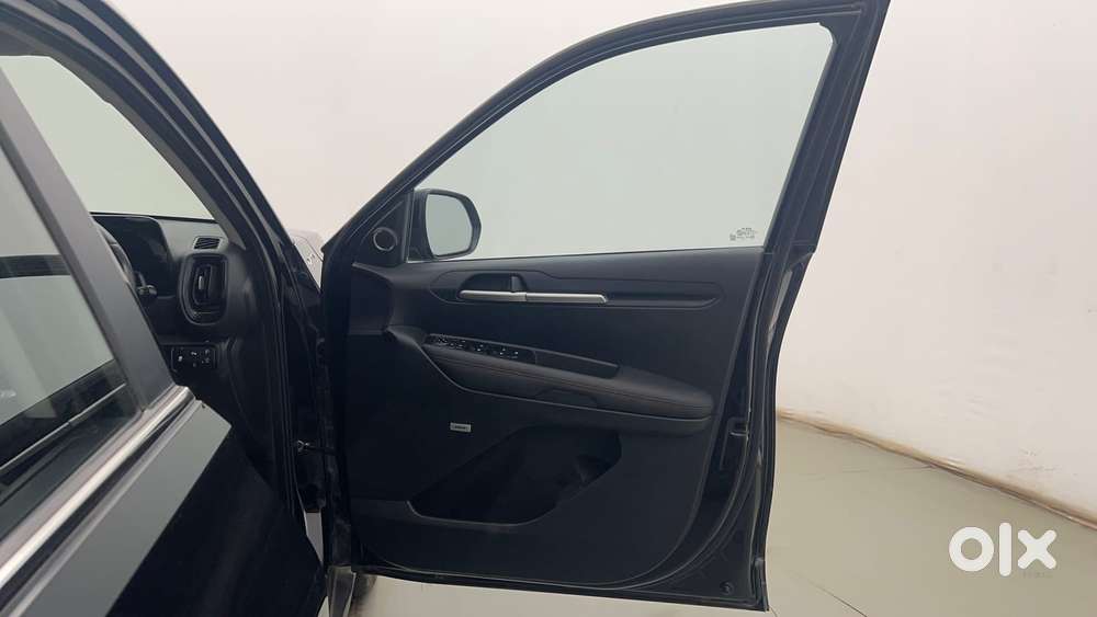 Kia Sonet 1.0 Gtx Plus Dct, 2023, Petrol