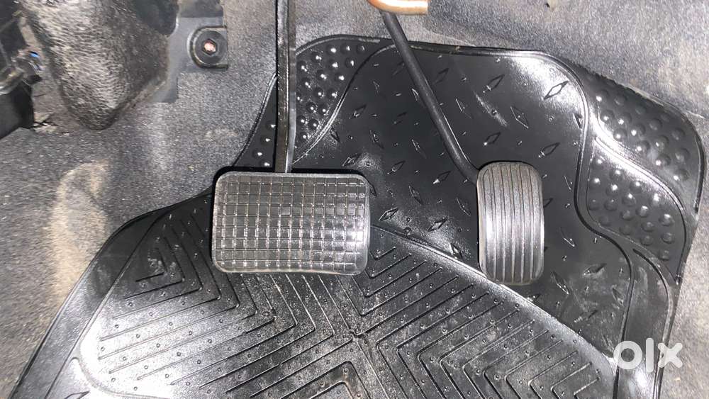 Tata Tiago Xza Plus, 2020, Petrol