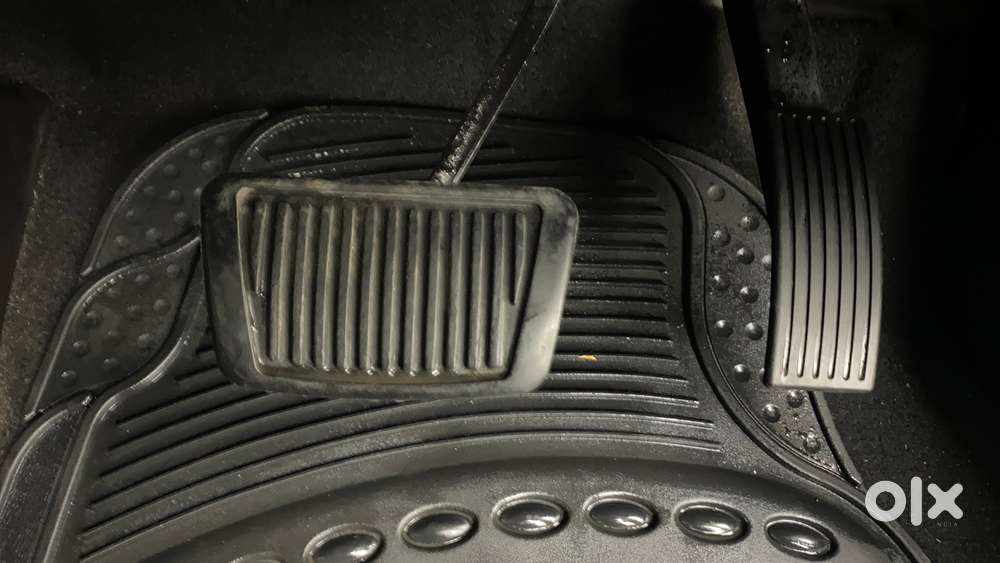 Hyundai Elite I20 1.4 Sportz Plus Crdi, 2019, Petrol