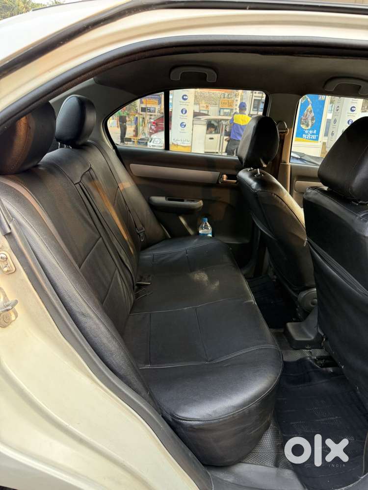 Maruti Suzuki Swift Dzire Vdi Bsiv, 2009, Diesel