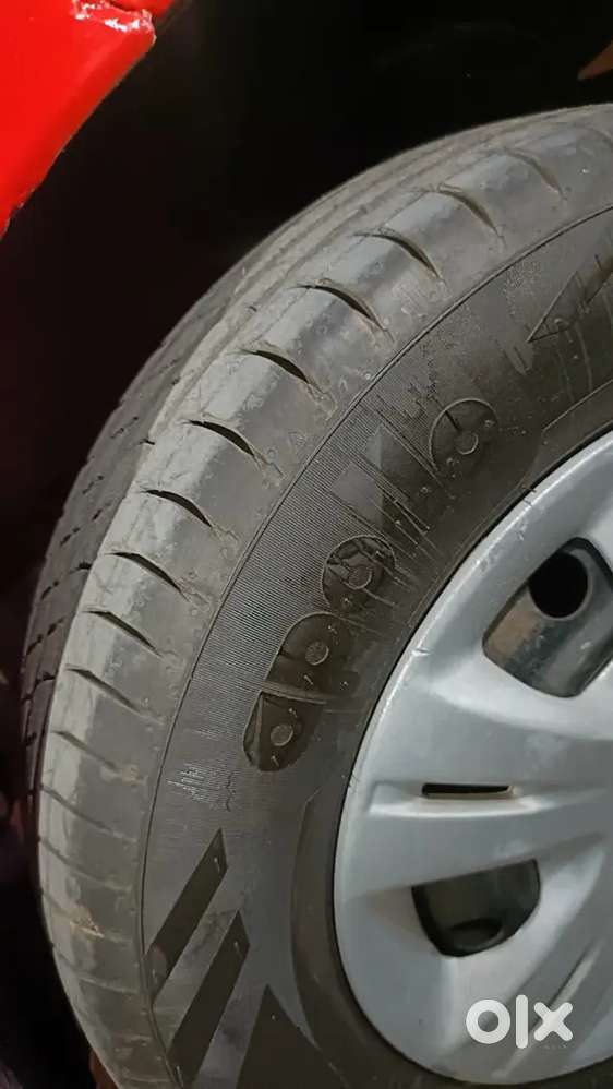 Maruti Suzuki Swift 2007 Petrol Well Maintained