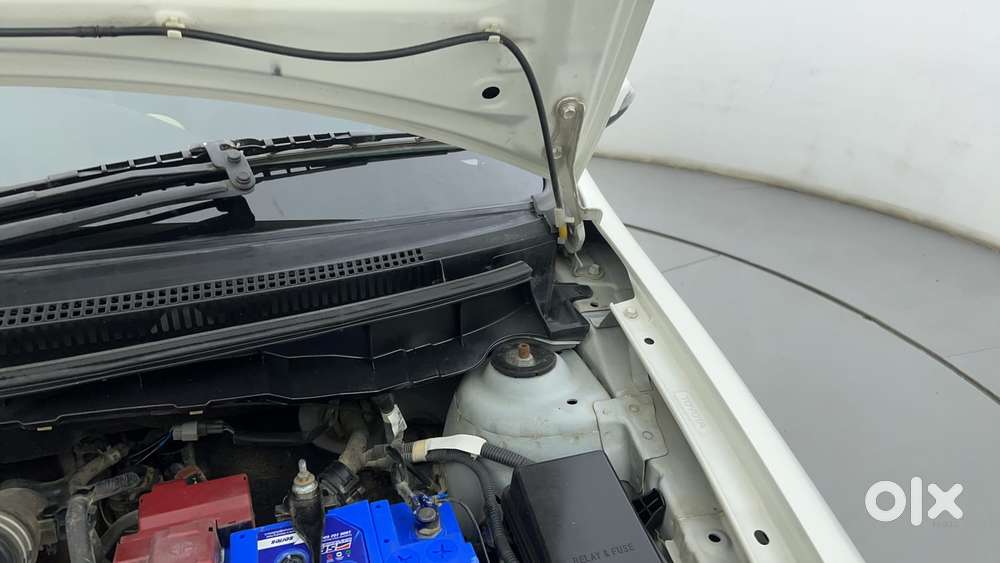 Toyota Etios Liva Vxd, 2018, Diesel