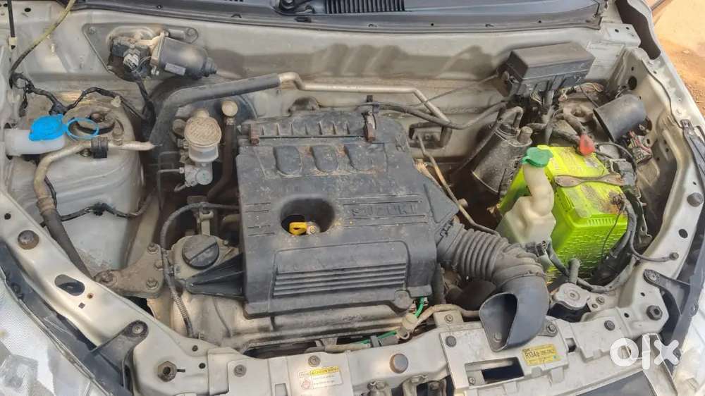 Maruti Suzuki Alto K10 2018 Petrol Good Condition