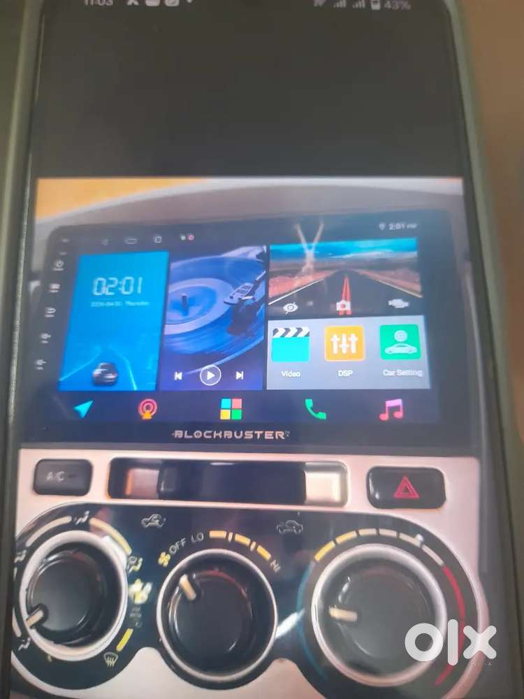 Innova 2.5g