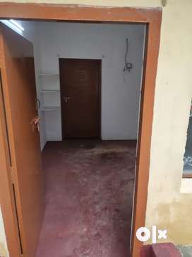 333+ Single room for rent in Coimbatore