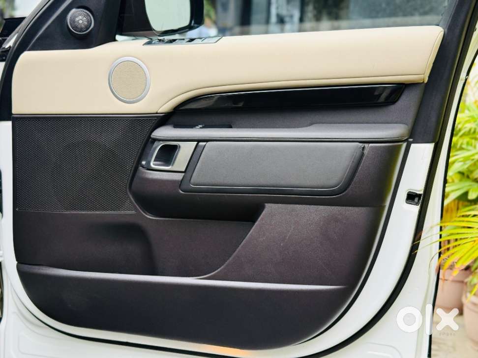 Land Rover Discovery Se 3.0 Diesel, 2019, Diesel