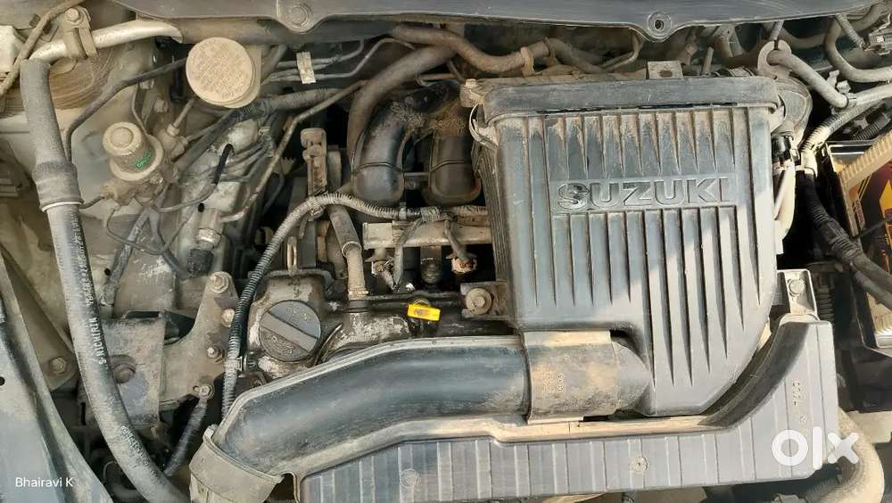 Maruti Swift 2012 Petrol 150000 Km Driven 1 St Owner