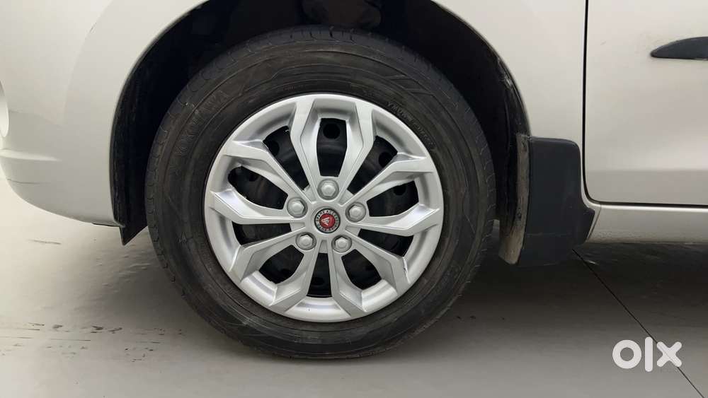Maruti Suzuki Celerio 1.0 Vxi Amt, 2014, Petrol