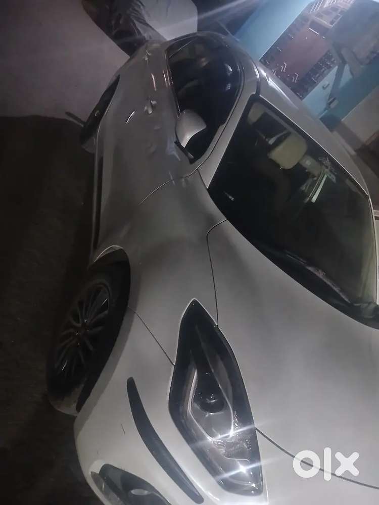 Maruti Suzuki Swift Dzire 2024