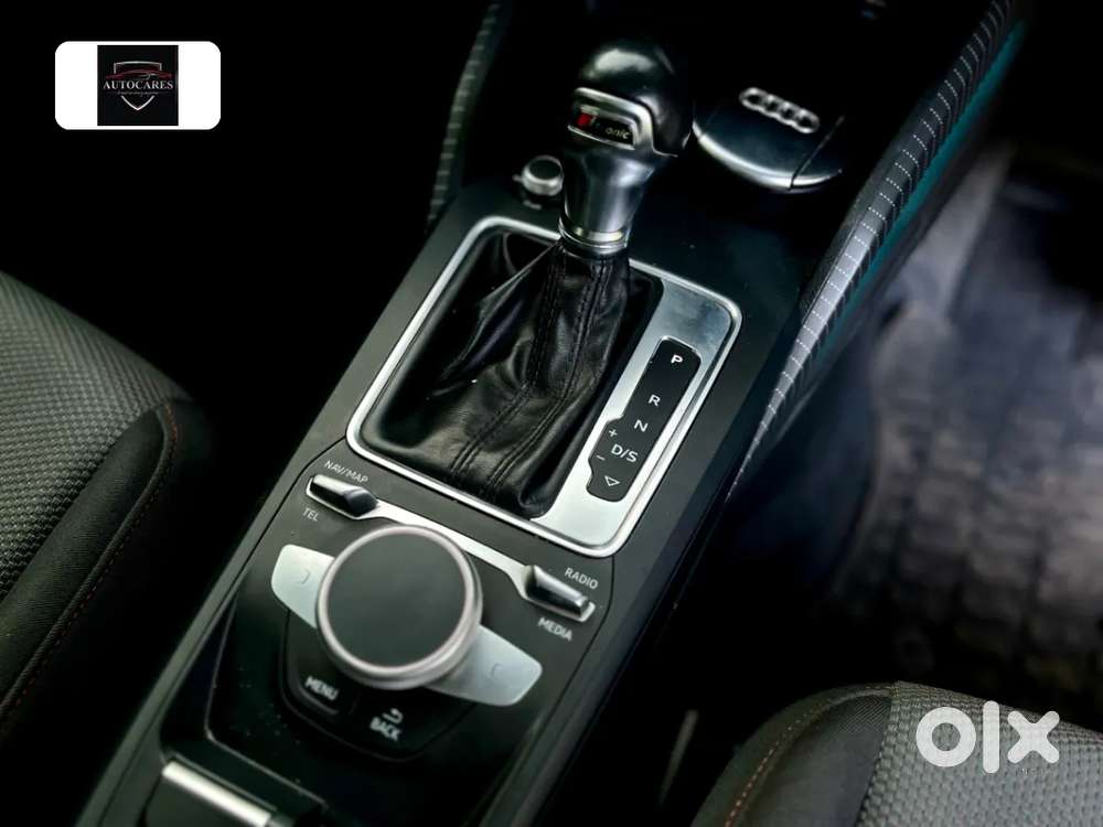 Audi Q2 2.0 40 Tfsi Quatro Premium, 2021, Petrol