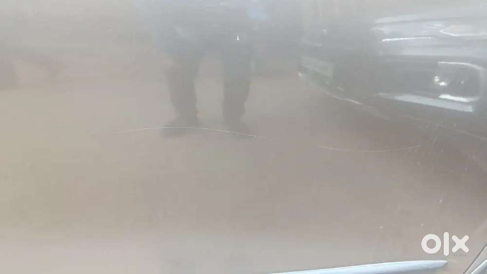 2021 Maruti Suzuki Wagon R Lxi Cng  Single Owner  39,500 Km