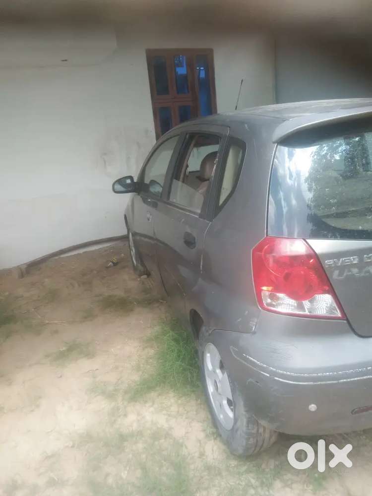 Charon Power Window Ac Chalu Hai Teenon Tyre Mein Hai