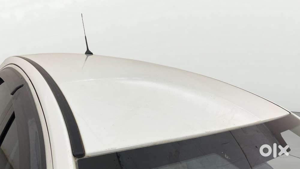 Tata Tiago 1.05 Revotorq Xt, 2025, Petrol